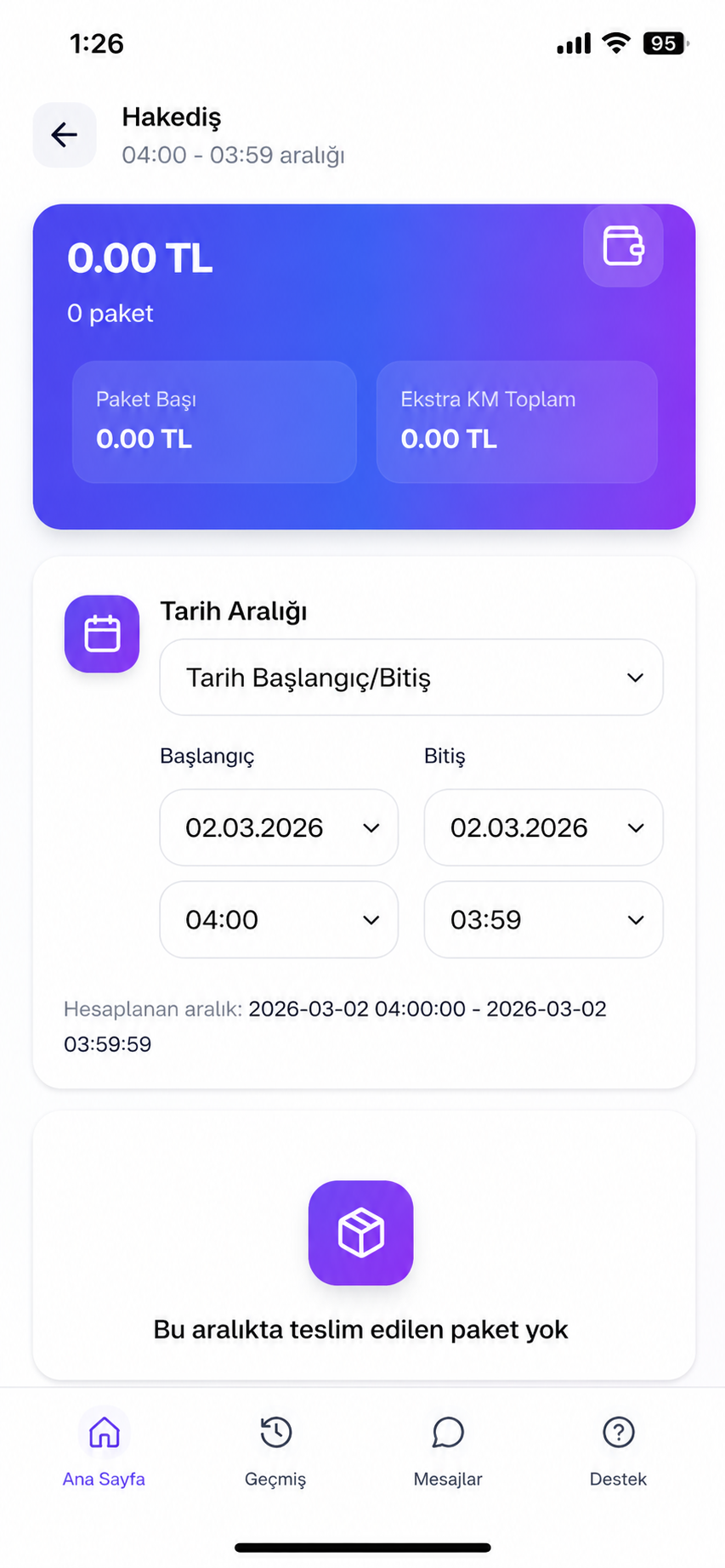 Hakkında